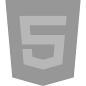 html.png